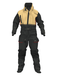 Ursuit Easy+
