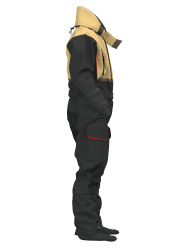 Ursuit Easy+