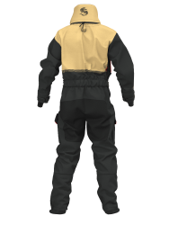 Ursuit Easy+