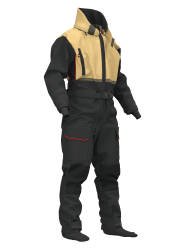 Ursuit Easy+