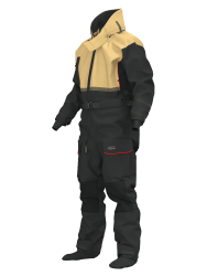 Ursuit Easy+