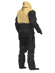 Ursuit Easy+