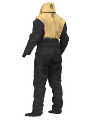 Ursuit Easy+