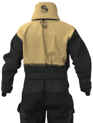 Ursuit Easy+